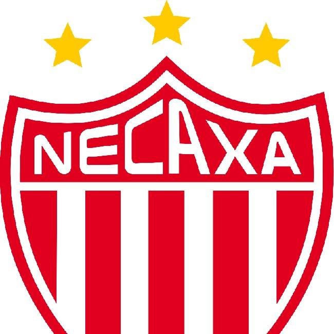 Necaxa