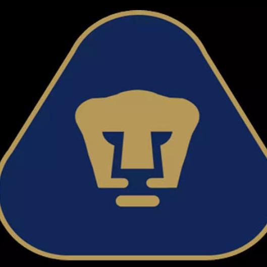 Pumas