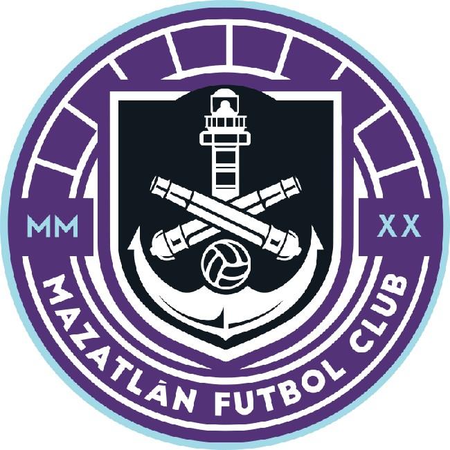 Mazatlan