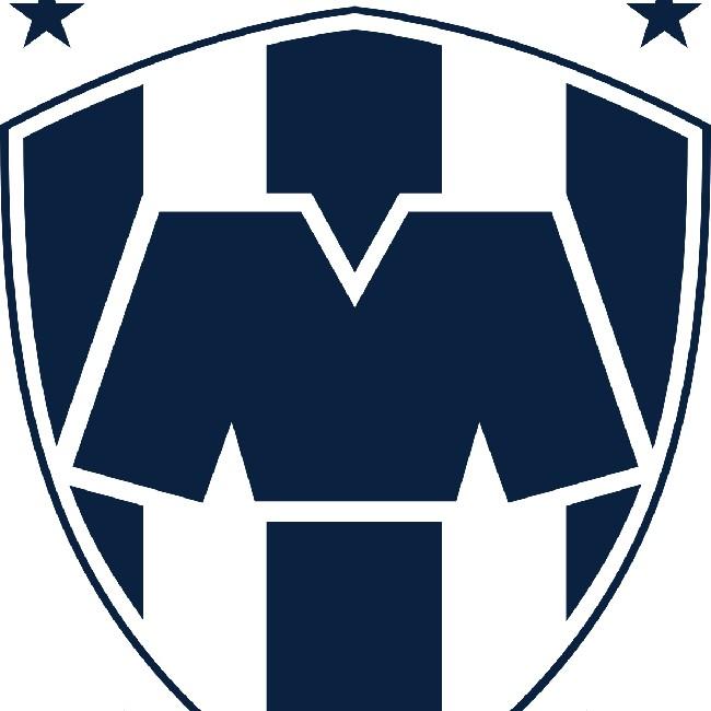 Monterrey