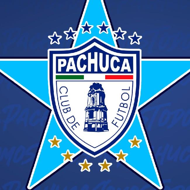 Pachuca