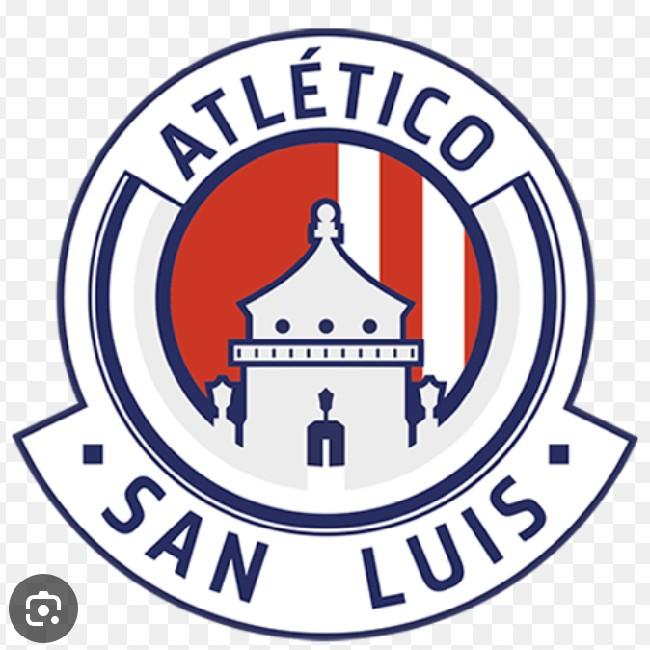 Atlético de San Luis