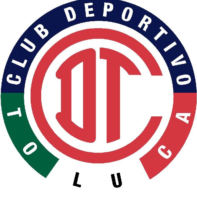 Toluca