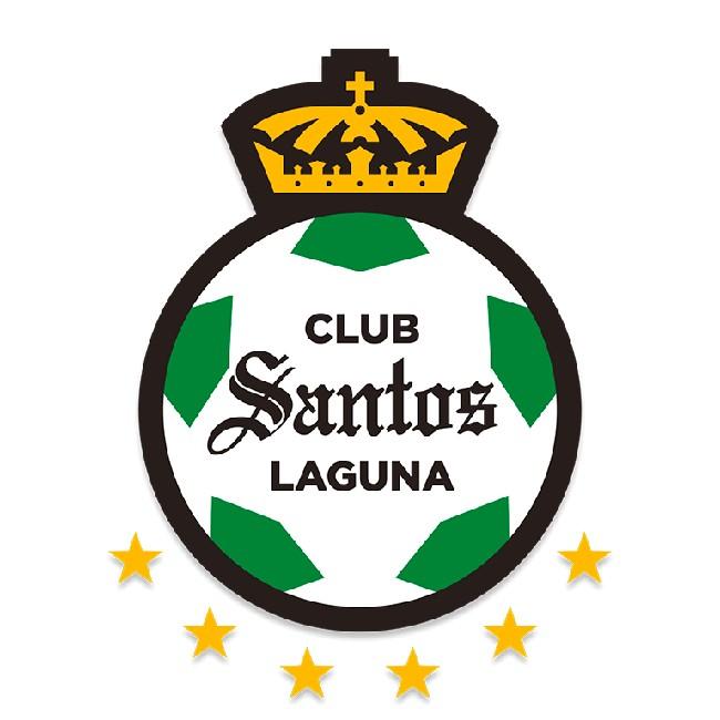 Santos