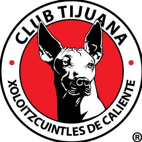 Tijuana