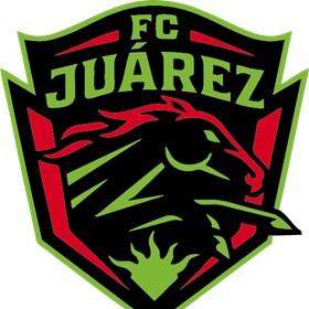 Juarez