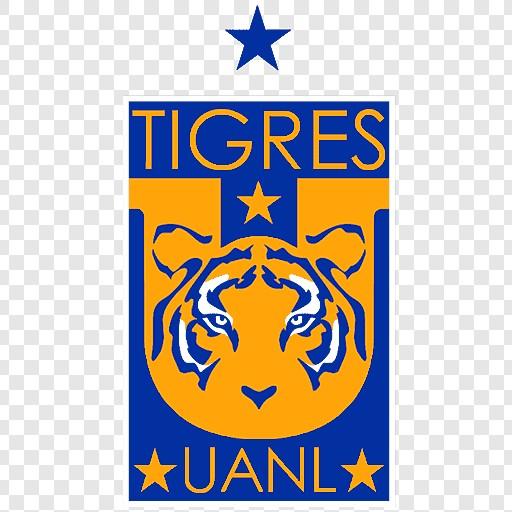 Tigres