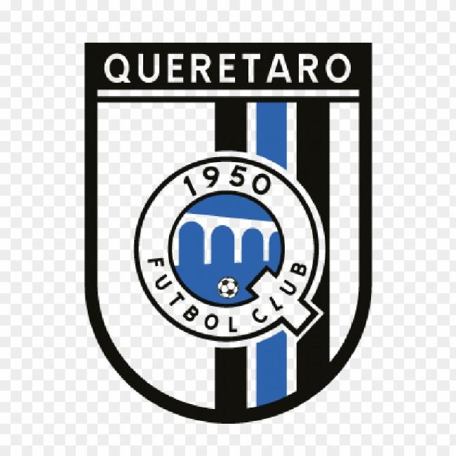 Querétaro