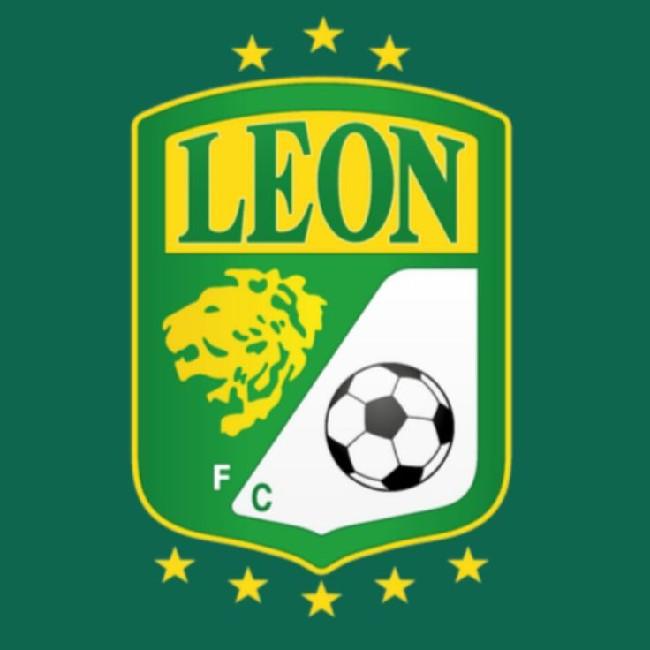 Leon