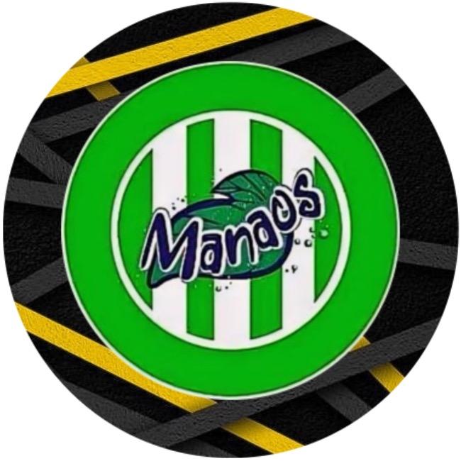 Manaos