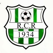 RC Relizane