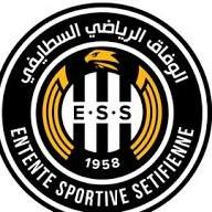 ES Setif