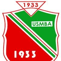 USM Bel Abbès