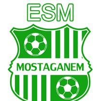 ES Mostaganem