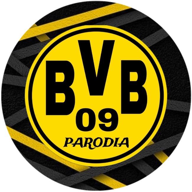 Borussia Parodia