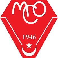 MC Oran