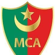 MC Alger