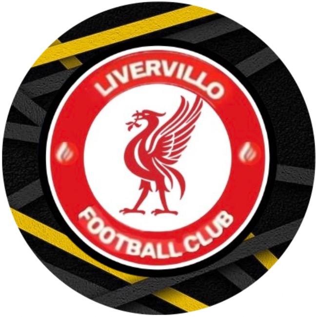 Livervillo
