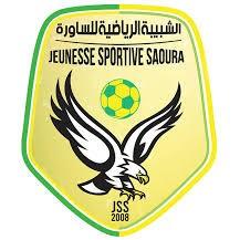 JS Saoura