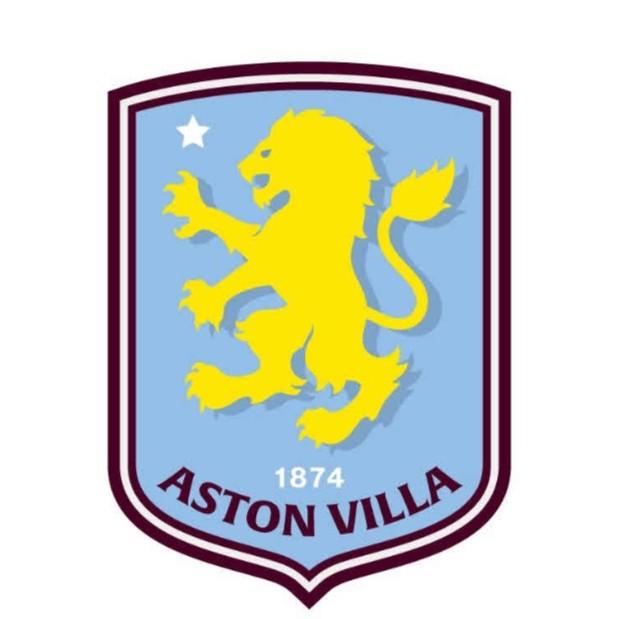 Aston Villa