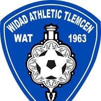 WA Tlemcen