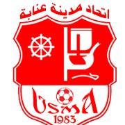 USM Annaba