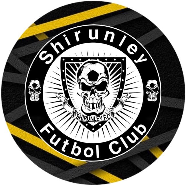 Shirunley