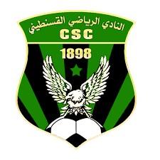CS Constantine