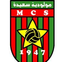 MC Saida