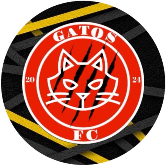 Gatos