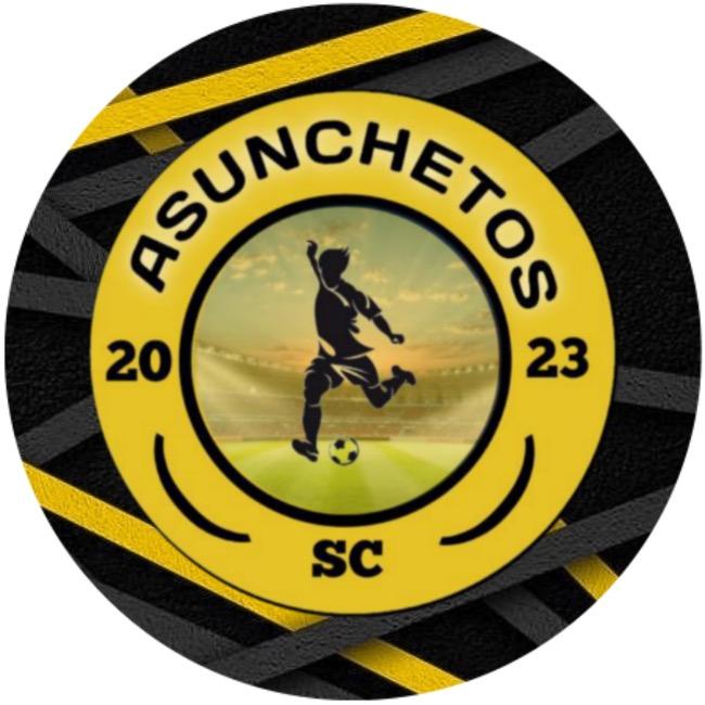 Asunchetos