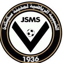 JSM Skikda