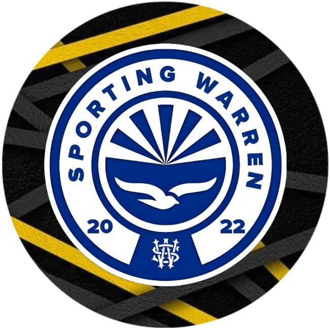 Sporting Warren