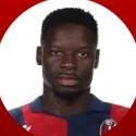 Adama Soumouro