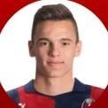 Nikola Moro