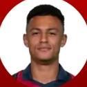 Dan Ndoye