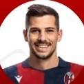 Remo Freuler