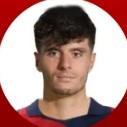 Oussama El Azzouzi