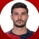 Ricardo Orsolini