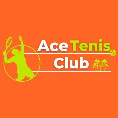 Liga Ace Tenis Club - 3ra