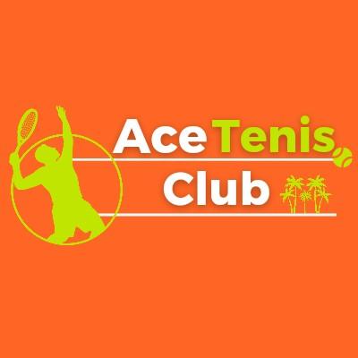 Liga Ace Tenis Club - 4ta