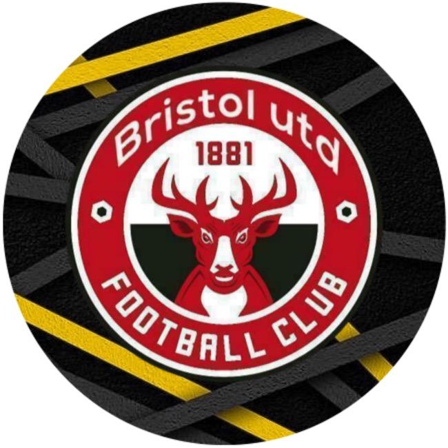 Bristol United