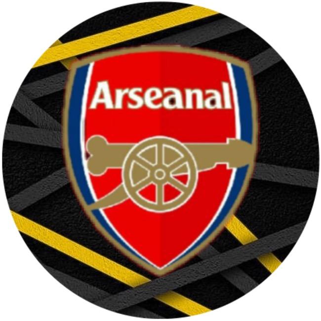 Arseanal