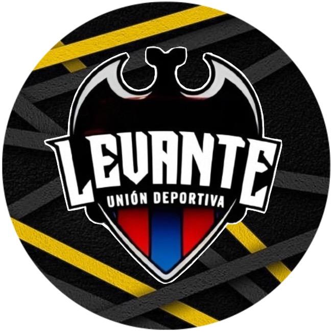 Levante