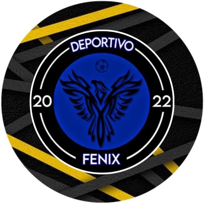 Deportivo Fénix