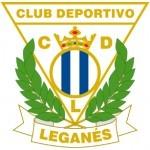 CD Leganés B