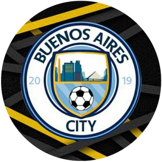 Buenos Aires
