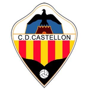 CD Castellón B