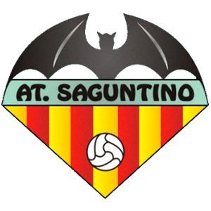 Atlético Saguntino