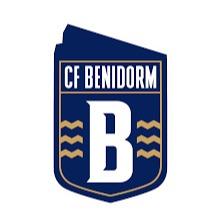 CF Benidorm
